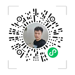 百度小程序