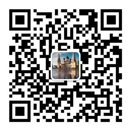 微信小程序
