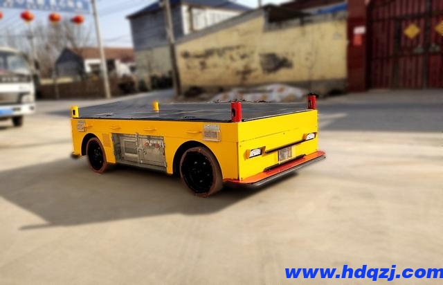 電動(dòng)平車(chē)超載運(yùn)行有什么風(fēng)險(xiǎn) 電動(dòng)平車(chē)超載運(yùn)行有什么風(fēng)險(xiǎn)