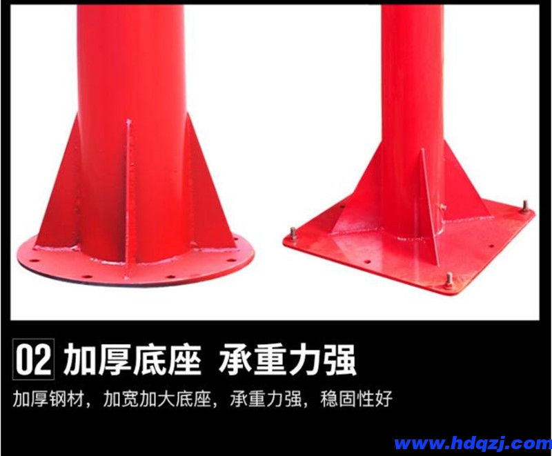 氣動(dòng)助力機(jī)械抓手 氣動(dòng)助力機(jī)械抓手