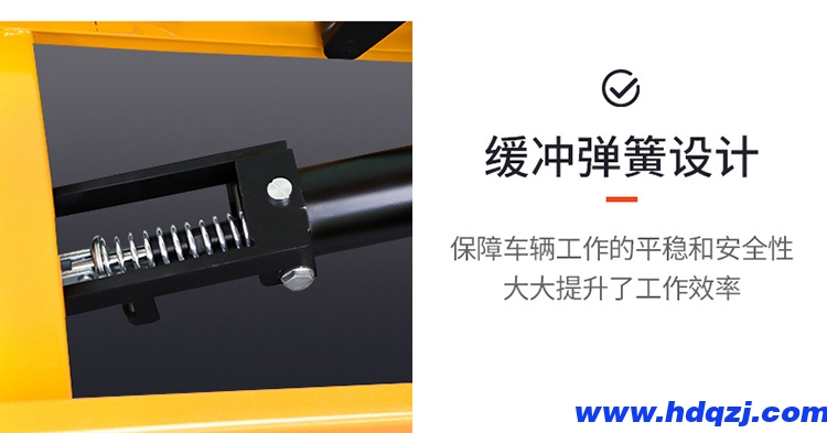 工廠車間手動移動升降運輸車 輕便式單雙剪叉式小車 電動液壓小平臺車 工廠車間手動移動升降運輸車 輕便式單雙剪叉式小車 電動液壓小平臺車