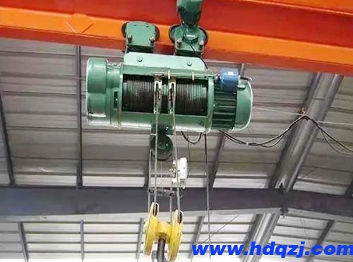 微型電動(dòng)葫蘆 微型電動(dòng)葫蘆