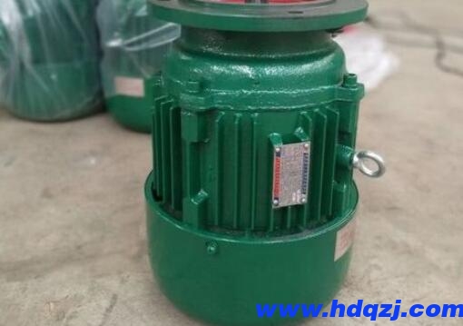 10噸龍門吊電機繞組損壞,是否會發生在空載情況下? 10噸龍門吊電機繞組損壞,是否會發生在空載情況下?