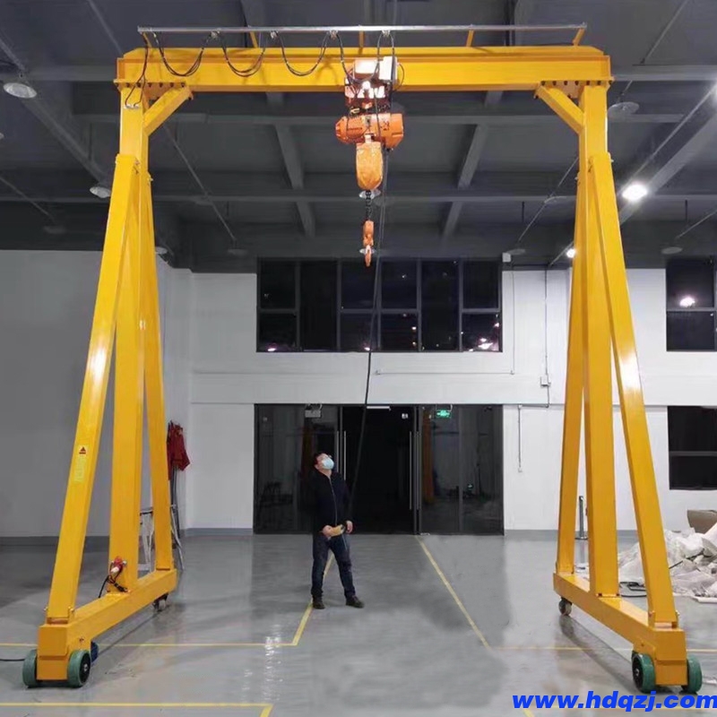http://www.lzhzqc.com/shuangliangqizhongji/