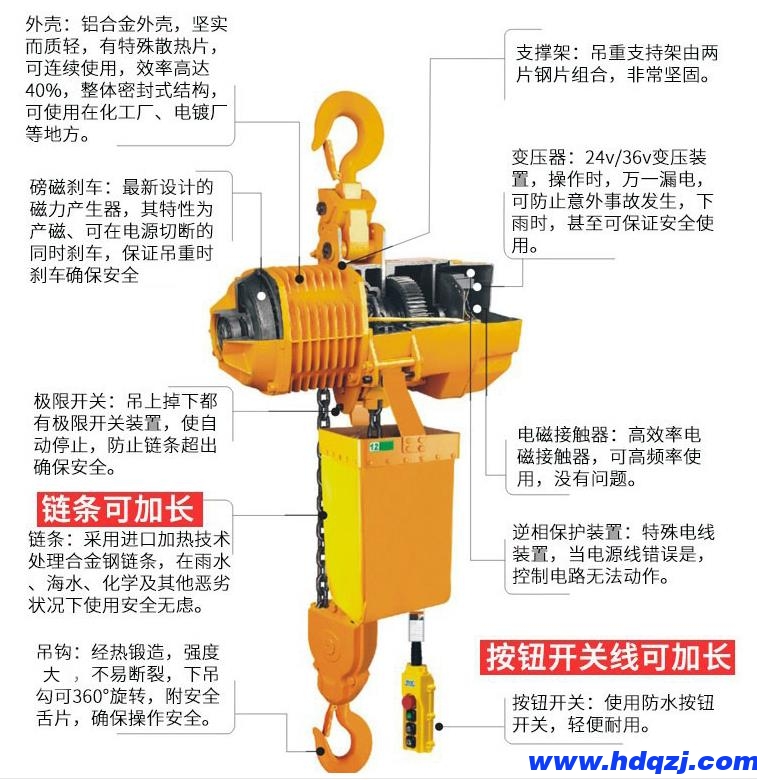 http://www.lzhzqc.com/shuangliangqizhongji/