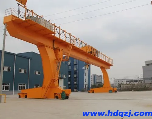 起重機 起重機